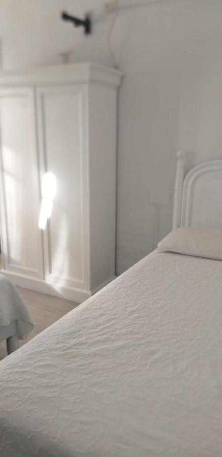 Residencial Miradoiro Guest House 포티마오 외부 사진
