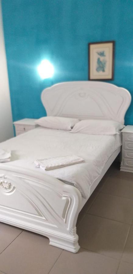 Residencial Miradoiro Guest House 포티마오 외부 사진